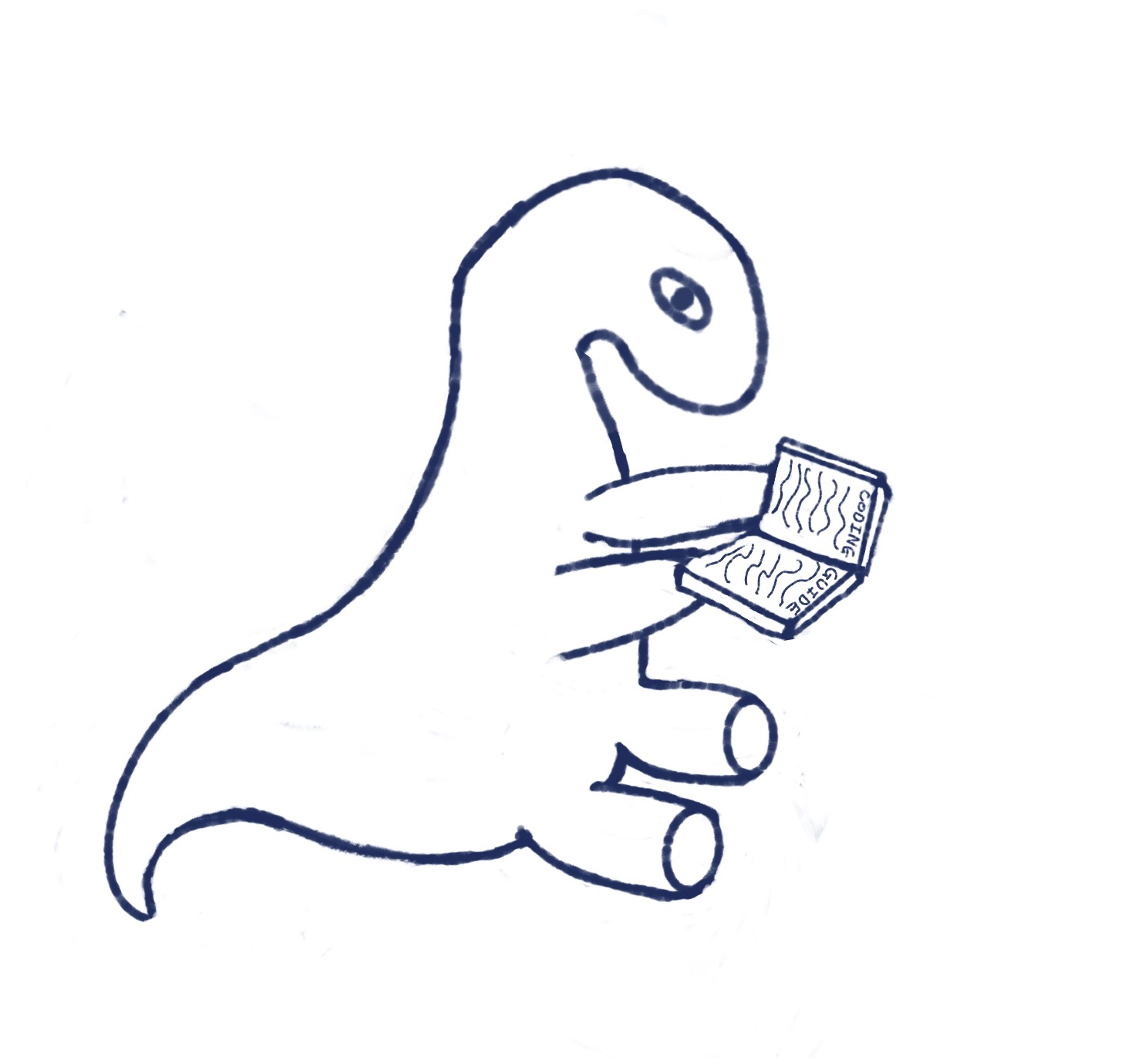 orpheus reading